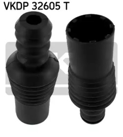 VKDP32605T SKF Shock absorber assembly kit                                 